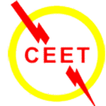 CEET