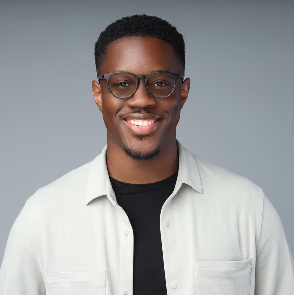 André TCHEOU