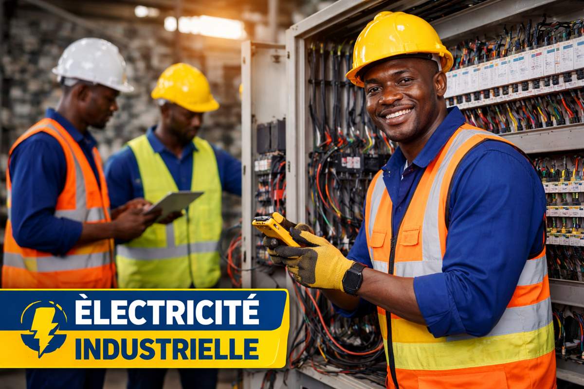 electricite_industrielle_compressed